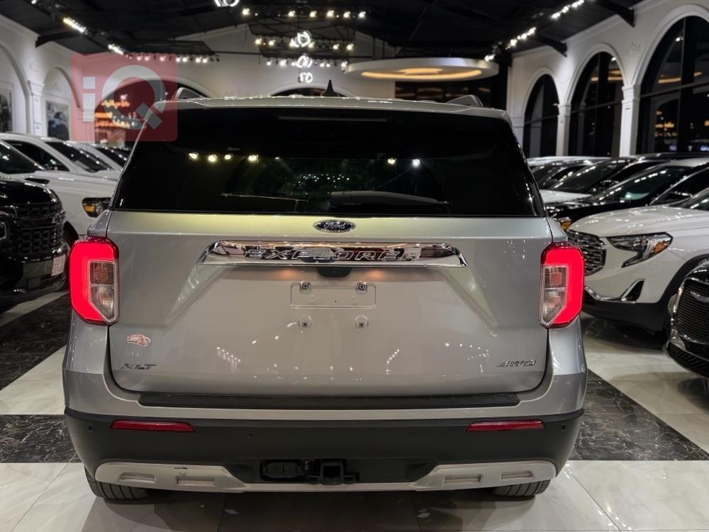 https://cdn.iqcars.io3d252528-1244-4635-95d5-82629208e363_3.jpg